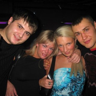 IMG_2797.jpg