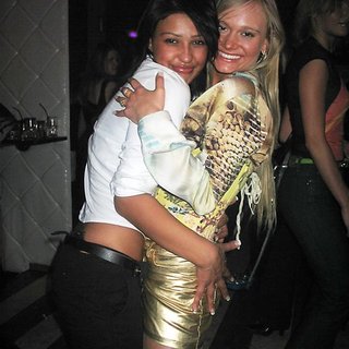 IMG_2800.jpg