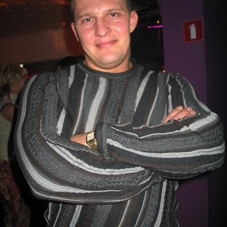 IMG_2805.jpg