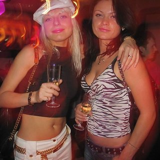 IMG_2812.jpg