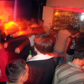 IMG_2813.jpg
