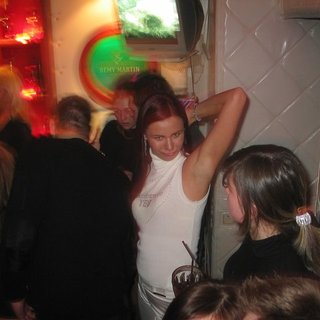 IMG_2815.jpg