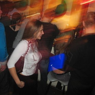 IMG_2817.jpg