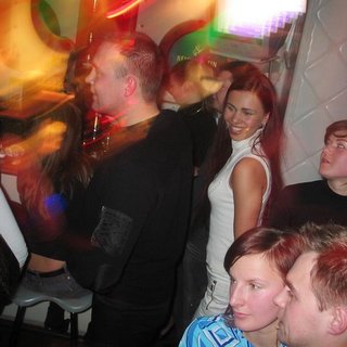 IMG_2818.jpg