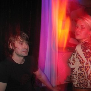 IMG_2820.jpg
