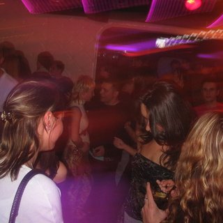 IMG_2827.jpg