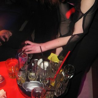 IMG_2832.jpg