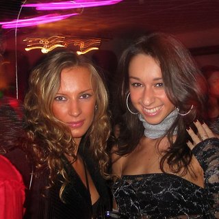 IMG_2835.jpg