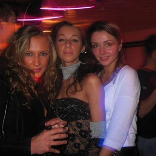 IMG_2837.jpg