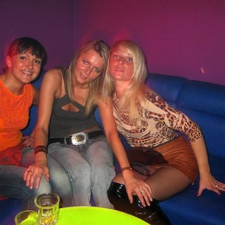 IMG_2840.jpg