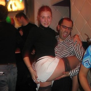 IMG_2843.jpg