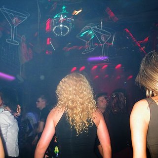 IMG_2846.jpg