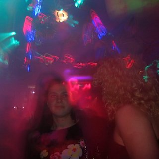 IMG_2847.jpg