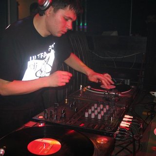 IMG_2857.jpg