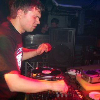 IMG_2862.jpg