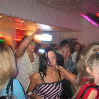 IMG_2872.jpg