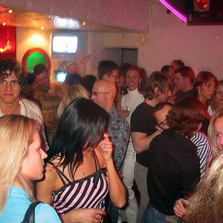 IMG_2874.jpg