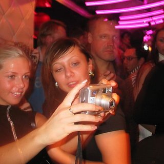 IMG_2875.jpg