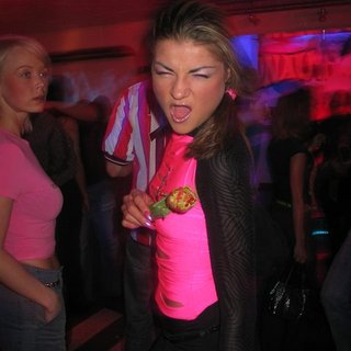 IMG_2878.jpg