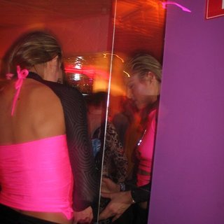 IMG_2879.jpg