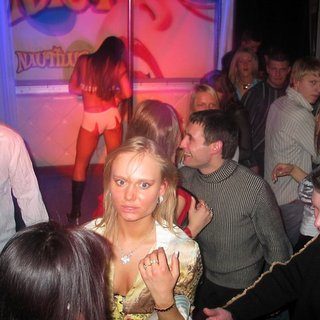 IMG_2891.jpg