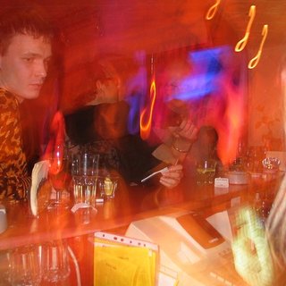 IMG_2892.jpg