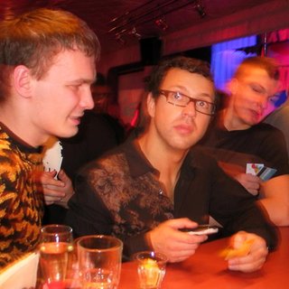 IMG_2894.jpg