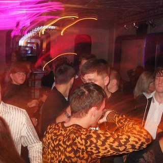 IMG_2896.jpg