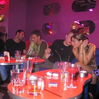IMG_2897.jpg