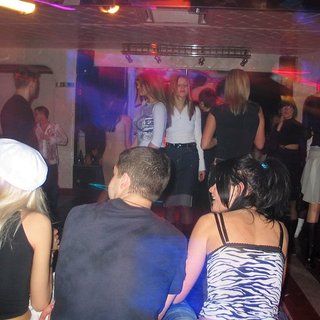 IMG_2898.jpg