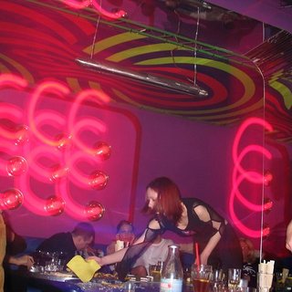 IMG_2899.jpg