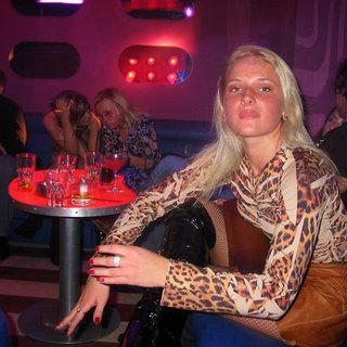 IMG_2904.jpg
