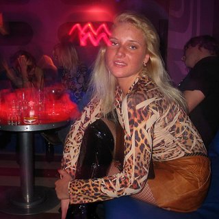IMG_2905.jpg