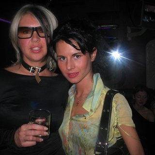 IMG_2920.jpg