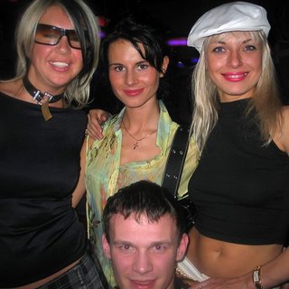 IMG_2921.jpg