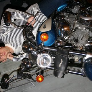 IMG_2926.JPG