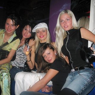 IMG_2926.jpg