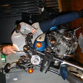 IMG_2927.JPG
