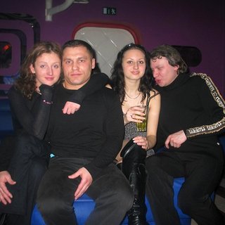 IMG_2927.jpg