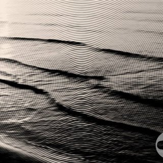 beach.jpg