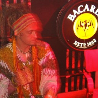 foto10.jpg