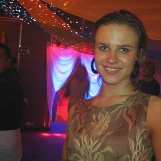 foto101.jpg