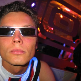 foto102.jpg