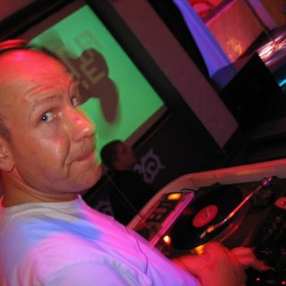 foto103.jpg