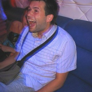 foto104.jpg