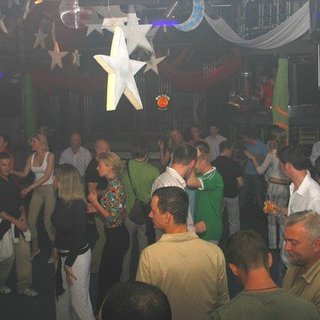 foto109.jpg