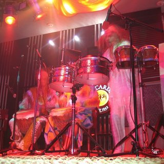 foto11.jpg