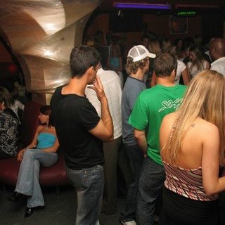 foto113.jpg