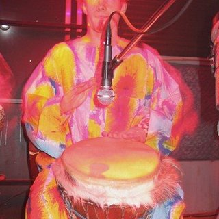 foto12.jpg