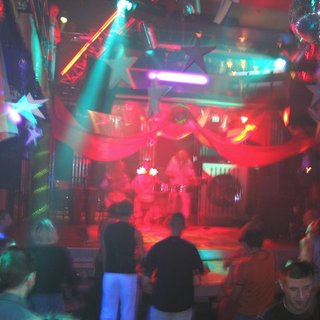 foto13.jpg